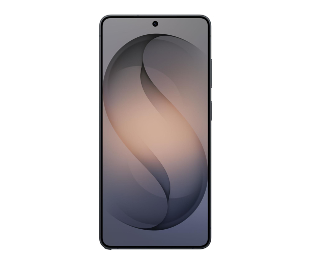 Samsung Galaxy S26 Ultra 12/512GB Czarny - 1486484 - zdjęcie 4
